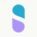 SuppCo: Supplement Scanner