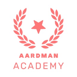 Aardman Academy
