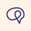 Brainway: Boost Productivity icon