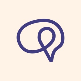 螢幕擷取畫面 (7) Brainway: Boost Productivity