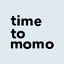 Get Time to Momo: stedentrips for iOS, iPhone, iPad Aso Report