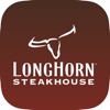 LongHorn Steakhouse? icon