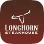 LongHorn Steakhouse®