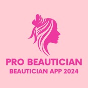 One Stop Beauty Provider App