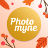 Photo Scanner Plus - Photomyne LTD