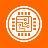 iDevice Doctor - Icona app