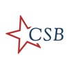 Citizens State Bank Miles icon