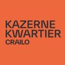 Get Kazernekwartier Crailo BouwApp for iOS, iPhone, iPad Aso Report