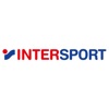 Intersport - iPadアプリ