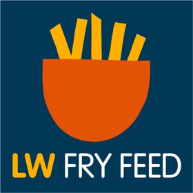 Snímky obrazovky (3) LW Fry Feed