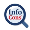 InfoCons icon