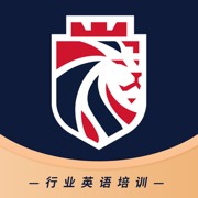 阿卡索外教网-在线英语外教一对一学英语口语