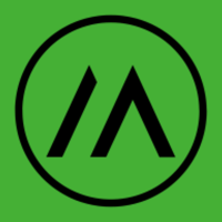 MORRORART logo