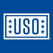 The USO