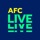 AFC LIVE