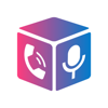 Gespreksrecorder - Cube ACR - Cube Apps Limited