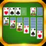 Solitaire - Brain Puzzle Game