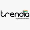 Trendia - Online Shopping App icon