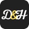 Welcome to Dates And Honey, the ultimate app for enhancing your social life