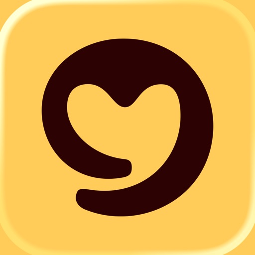 Once Upon | Photo book Creator