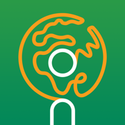 innogy innosvět