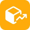 DigiSales icon