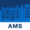Amsterdam Travel Guide & AI