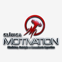 Clinica Motivation