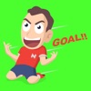 Fun Sports icon