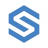 SecureSmart icon