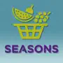 Seasons Kosher