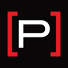 Prehab: Physical Therapy, Pain - The Prehab Guys