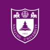 南京大学 icon