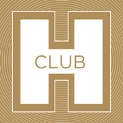Hopewell Club