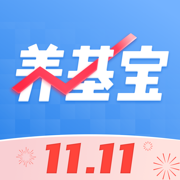 养基宝
