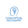 Conceptual Psychiatry icon