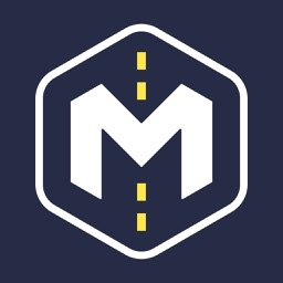 MileKeeper: Mileage Tracker AI