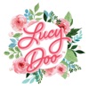 Lucy Doo Boutique icon