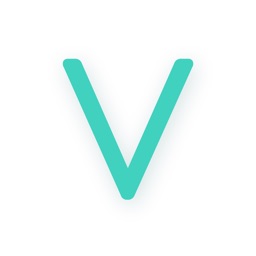 Virti