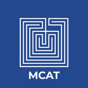 Blueprint MCAT Prep