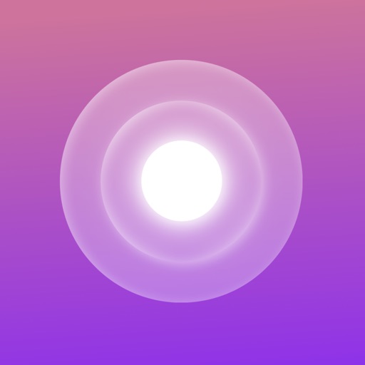 Reveri Brain Over Pain icon
