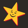 Carl's Jr. DK - Salling Group A/S