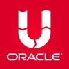 Oracle Primavera Unifier icon