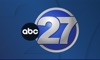 WTXL ABC 27 Tallahassee News