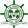 Mari-Time icon