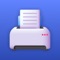 Introducing the Printer App, your ultimate printing companion available now on the App Store