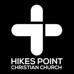 Hikes Point Christian Church