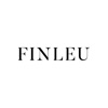 FINLEU icon