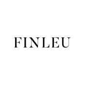 FINLEU