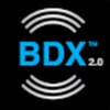 SIG BDX icon